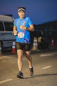 BIB: 6703
                            <button type="button" onclick="openModal(3396560)" class="btn btn-primary btn-sm float-right btn-popup" data-toggle="modal" data-target=".modal-high-quality">
                        <i class="fas fa-shopping-cart"></i> Add to Cart
                    </button>
                                            <button type="button" onclick="isThisMe(3396560, true)" class="btn btn-success btn-sm float-right btn-popup btn-isme hidden" data-toggle="tooltip" data-placement="bottom" title="นี่คือรูปของคุณใช่ไหม คลิกที่นี่เพื่อเอาเข้าอัลบั้ม">
                        <i class="fas fa-plus"></i> Add to album
                    </button>
                    <button type="button" onclick="isThisMe(3396560, false)" class="btn btn-warning btn-sm float-right btn-popup btn-isnotme hidden">
                        <i class="fas fa-ban"></i> Remove from album
                    </button>